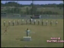 High School Sport Blunders