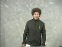 Martial Arts Film Casting Goes Wrong