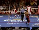 Boxing Riot