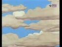 Homer Is Slow