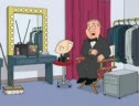 Infomercial - Family Guy