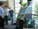 Fatty Dance