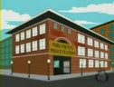 South Park Nice