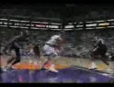 NBA Bloopers