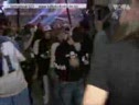 Tokio Hotel Funny Thingy