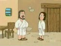Jesus Christ