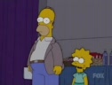 Simpsons Singing Contest Part 1