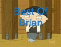 Best Of Brian