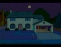 Home Predicts The Rapture