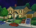 High School Party
