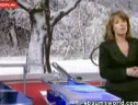 Snowball Fight