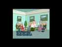 Family Guy Peter Prostate