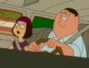 Best Of Family Guy Flash Backs Part 2