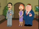 Jenna Jameson - Family Guy