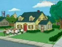 Fat Guys - Family Guy