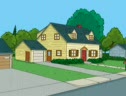 Stewie Gets A Tan - Family Guy