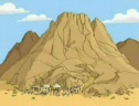 Funny Family Guy Moments
