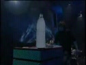 Fast Drinker