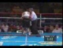 Laila Ali vs Christy Martin