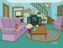 Family Guy Frat Boy
