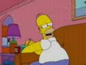 How To Draw Homer Simpson