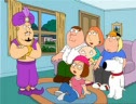 Peter Sown Music The Me