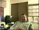 Hilarious Home Videos