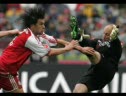 Funny Football!!!