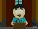 South Park The Day After Tomorrow