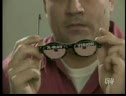 X Ray Specs
