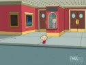 Music Video - Family Guy