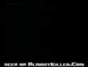 Jim Carey Bloopers1