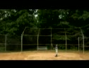 Funny Baseball TV Ad
