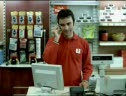 Funny Phone Call Video