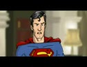 Superman Should Have Ended