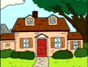 Best Of Family Guy Remix