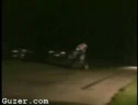 Stunts Gone Bad