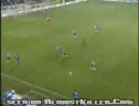 Football Bloopers