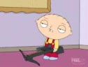 Best Of Family Guy Volume 3