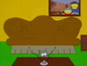 South Park Cats Orgy