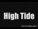 Not High Tide