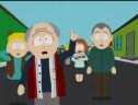 South Park World Wide Warning The End Part 1