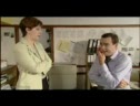 Office Distraction1