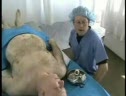 Dead Body Prank