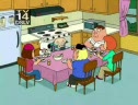 Family Guy A Drunk Stewie