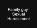 Sexual Harassment