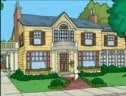 Stewie - Brian And Tom Tucker