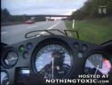 300 Mph