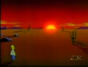 Random Clips - The Simpsons
