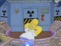 The Funniest Simpsons Intro
